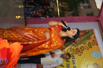 Best CBSE School Gurgaon 226